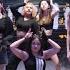 ITZY Blah Blah Blah ONE TAKE Cover Danse By Xplosion