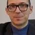 Исполнительный лист пропал Теперь нельзя взыскать деньги с должника