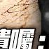 鄧小平神秘 遺囑 信息量巨大 台灣問題一國兩制不夠 聯邦制憲政才能迎刃而解 對中國欺負最少的大國是美國 中共可以改名人民黨或社會黨 薇羽看世間 20250620