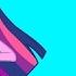 My Little Pony MLP Equestria Girls Transforms With Animation Love Story Twilight Sparkle