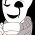 Doctor W D Gaster Q A Episode 2 Undertale The Golden Quiche