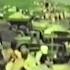 Как строилось Сурское водохранилище Редкие кадры 1976 года Как перекрывалась река Сура
