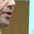 Lie To Me Reading Emotions And Deceit Through Facial Expressions Fom DPG Plc