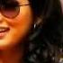 Pani Da Rang Vicky Donor Brand New Hindi Song 2012 Full HD 720p Flv