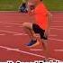 10 Speed And Plyo Drills Your Child NEEDS To Be Doing