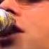 Oasis Go Let It Out Live In Berlin 2002 HD