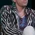 A Conversation With Muse FULL Interview Radio X