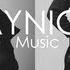 Flashmob Need In Me Original Mix