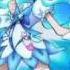 HEART GOES ON HEARTCATCH PRECURE AMV