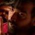 Tasakku Tasakku Song WhatsApp Status Vikram Vedha Vijaysethupathi Vijaysethupathyfans
