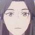 天官赐福