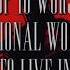 Top 16 WORST FICTIONAL WORLDS To Live In Capcut Invincible Marvel Dc Edit Aot Anime