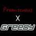 Promiscuous X Greedy Nelly Furtado X Tate Mcrae Mashups Diyon Fernando