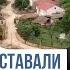 Советские солдаты закрывали глаза на действия армян ХРОНИКА ЗАПАДНОГО АЗЕРБАЙДЖАНА