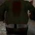 Playing As THE PSYCHOPATH From Psychopath Hunt In Granny S House On Hard Mode