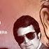 Best Of Rajesh Khanna Jhankar Songs Zindagi Ek Safar Hai Suhana Suno Kaho Suna Old Hindi Songs