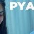 Tanha Mera Pyaar Audio Bypass Road Neil Nitin Mukesh Adah Sharma Rohan Rohan Mohit Chauhan