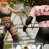 Selene Vs Ruby Soho AEW Fight Forever Exploding Barbed Wire Death Match