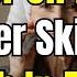 Apply This Castor Oil Paste At Night Wake Up With No Dark Spots