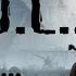 Stalker PR DayZоne Ой болит болит моя головушка