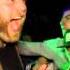 SWDP Trip To ZBSdisco Trap Rap EDM Ukraine
