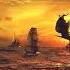 A Pirate S Journey Kygo Style