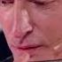 ЦЕНИТЕ СВОЮ МАМУ ПАВЕЛ ВОЛЯ
