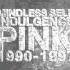 Mindless Self Indulgence Memory Of Heaven From Pink