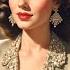Vintage Bar Jazz 1940s Retro Jazz Lounge Best Vintage Oldies Jazz Hits