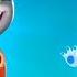 ГОВОРЯЩИЙ ТОМ АКВАПАРК 2 Бассейн говорящего Тома НОВЫЕ УРОВНИ Talking Tom Pool Update