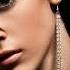 Hayit Murat Despair Original Mix 2024