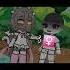 Pick A Spot But ONLY If You Do Gacha Gachaedit Gachalife Gachatrend
