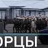 Российские миротворцы закончили вывод своих подразделений из Карабаха