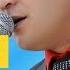 Palwan Halmyradow Toy Aydymlary