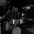 Steppenwolf Hootchie Cootchi Man Live In 69