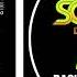 Audio Jacker Back To The Old Skool Extended Mix
