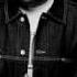 Timbaland They Ain T Ready Instrumental