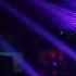 Sir Charles Jones Midwest Party Visualizer