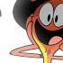 Wander Over Yonder First Full Episode S1 E1 The Greatest The Egg Disneychannel