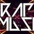 Akon Lonely Zaitex Remix