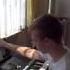 Europe The Final Countdown Keyboard Cover