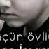 Üzeyir Mehtizade Imam Hüseyn