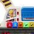 Scoop Play Digger Demo Video VTech Canada