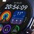 Что нового в Huawei Watch 5 2025 Стоит ли покупать