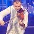 Hangul Fratii Advahov Feat Alex Calancea Band Si Guz LIVE
