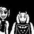 Undertale Ruins Small Orchestra