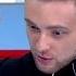 Будильник Егора Крида Как он будит девушек