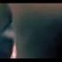 Amr Diab Ana Ayesh Behind The Scenes HD By M07amed 3li