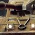 FV215b 183 главная мразь десятого уровня и самый нестабильный тутл Wotblitz