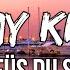 RÜFÜS DU SOL On My Knees Lyrics Looks Like I M On My Knees Again